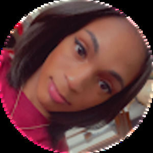 Meet your Posher, Brianne